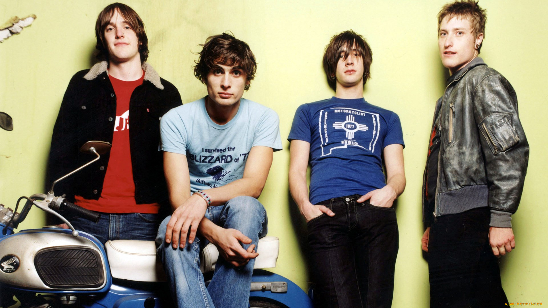 the-all-american-rejects, , the all-american rejects, 